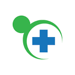 Apex Medical Group logo